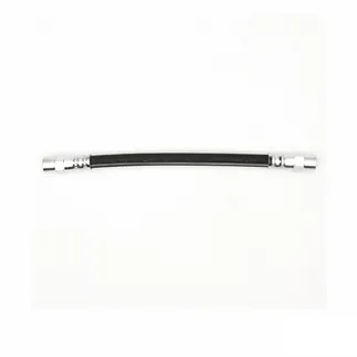 R1 Concepts BHH-31040 Brake Hose